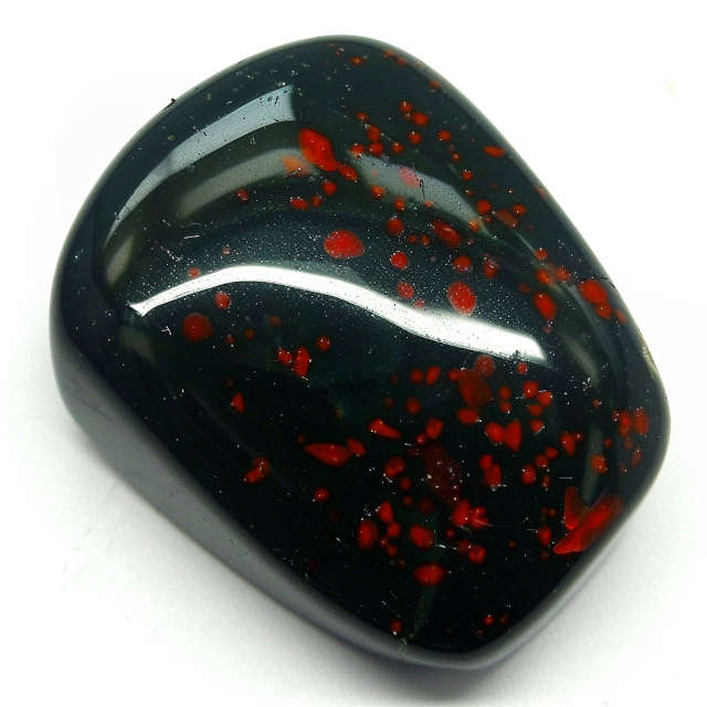 Bloodstone