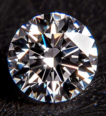 Diamond