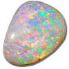 Opal