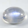 Moonstone